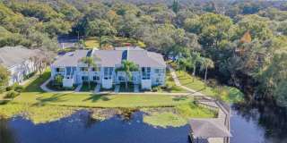 4127 Dolphin Drive - 1 Gallery 12