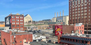 Terrace on Walnut Gallery 2