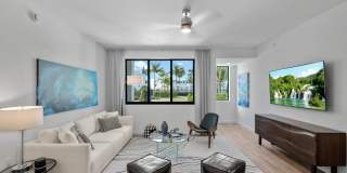 Altis Blue Lake Gallery 6
