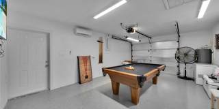 2758 Bruce Street Gallery 30