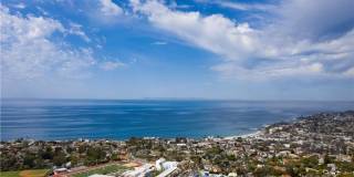 533 Temple Hills Drive Gallery 21