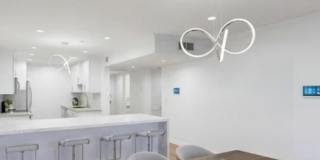 101 2nd ST 5 Gallery 2