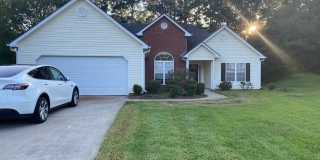 4389 Ashlyn Rebecca Drive Gallery 1