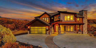 1135 E Lasso Trail Gallery 1