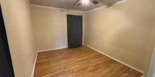 Beautiful Home for Rent Gallery 24