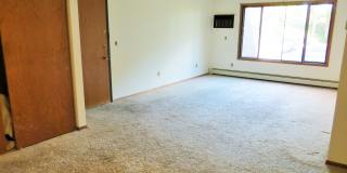 11800 Eldorado Street Northwest Gallery 2