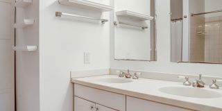 12 RHODE ISLAND Avenue NW Gallery 33