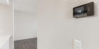 Mandarina Apartment Homes Gallery 43