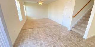 109 Tea Olive Avenue Gallery 1