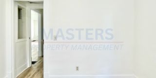 Beautiful Toledo 3 Bed House Gallery 17