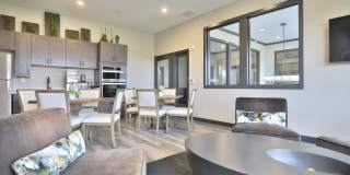 Element Oakwood Gallery 20