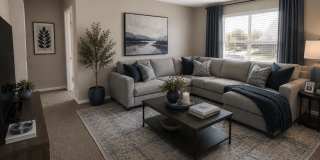 The Finley Gallery 1