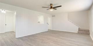 11715 N Francis Avenue Gallery 11