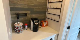 FULLY FURNISHED 3-bedroom, 2.0 bathroom home in Saint Joseph Gallery 11