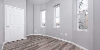 2143 DRUID HILL Avenue Gallery 6