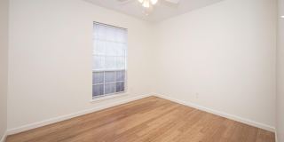 1213 King Henry Drive Gallery 46