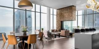 7SEVENTY7 7SEVENTY7 Gallery 25