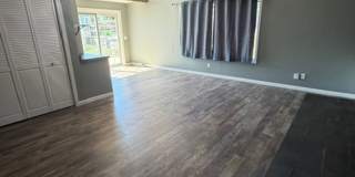 Central Davenport 4 Bedroom House Gallery 8