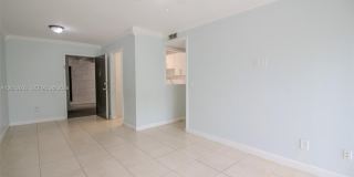 10365 N Kendall Dr 10365 N Kendall Dr Gallery 1