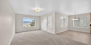 Clean 2 Bedroom. 2 bath apartment Gallery 9