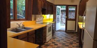 NO STUDENTS Available Now! Unique Large Home! Gallery 7