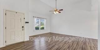 837 Shelton Circle Gallery 15