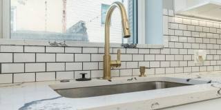 Breathtaking House for Rent wt Roof Deck Gallery 21