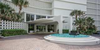 2780 S Ocean Boulevard Gallery 35