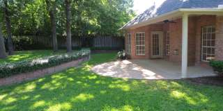 2908 Plymouth Gallery 22
