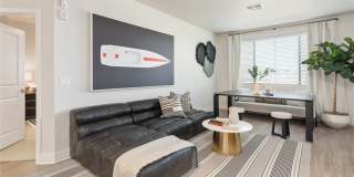 The Retreat Rio Salado Gallery 6
