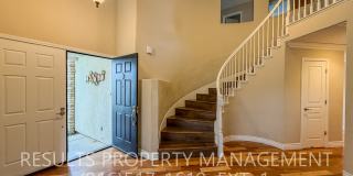 Beautiful Granite Bay 5 Bedroom Pool Home Gallery 22