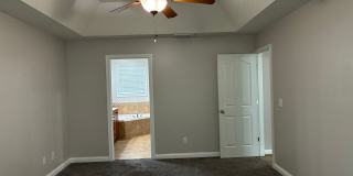 **For Keys in Hand ASAP - Inquire Within for Details** Gallery 36