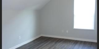 1788 Benelli St Gallery 5