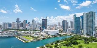 900 Biscayne Boulevard Gallery 7