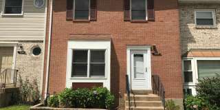 3064 WINTER PINE Court Gallery 1