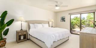 1063 N BOULDER Drive Gallery 34