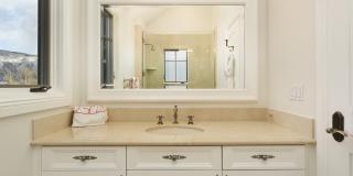 1205 Tiehack Road Gallery 21