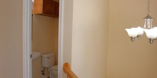 42856 GOLF VIEW Drive Gallery 9