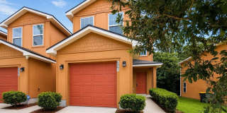 6861 LAKE MIST Lane Gallery 1
