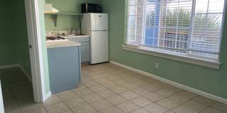 5330 Neptune Lane - 2 Gallery 1