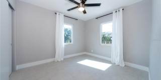 2004 1ST STREET SE Gallery 14