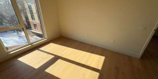 517 W Main Street Gallery 66