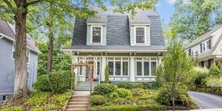 115 Sherman Pl Gallery 1