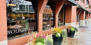 256 Union Avenue Southeast Gallery 53