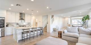 5404 Avent Ferry Street Gallery 7