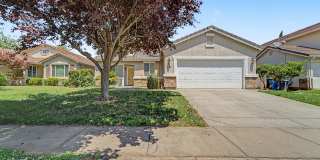 4 bedroom 2 bath home located in Yuba City Gallery 1