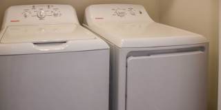 Lakeview Apartments Gallery 28