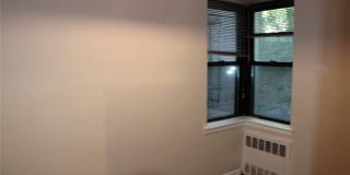 277 Bronx River Road Gallery 13