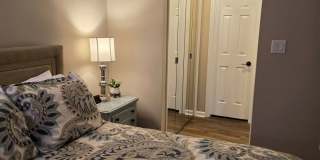 South Charlotte Beauty Gallery 1