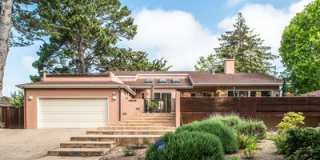 3549 Lazarro Dr Gallery 1